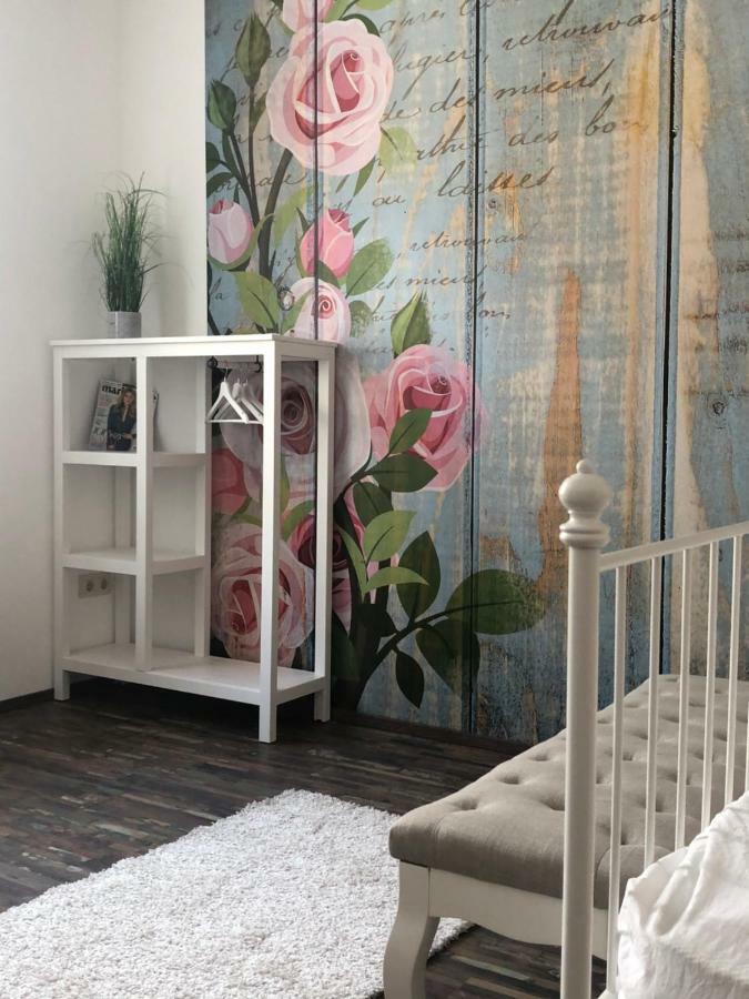 Dunakavics Boutique Szentendre