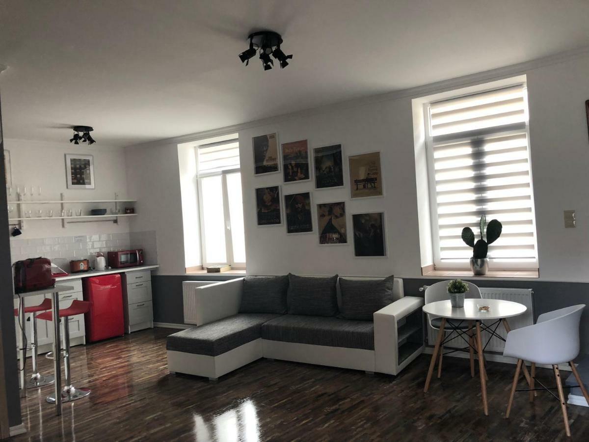Dunakavics Boutique