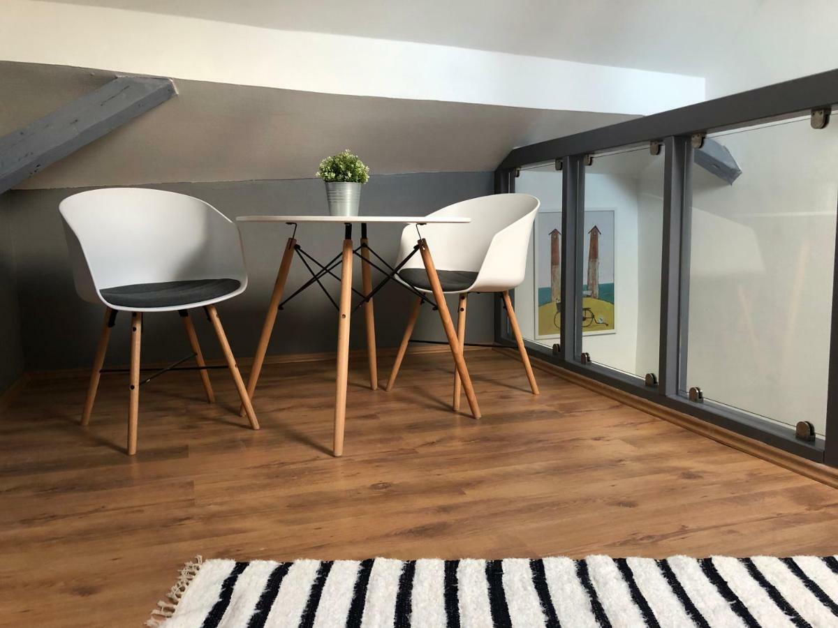 Dunakavics Boutique Szentendre