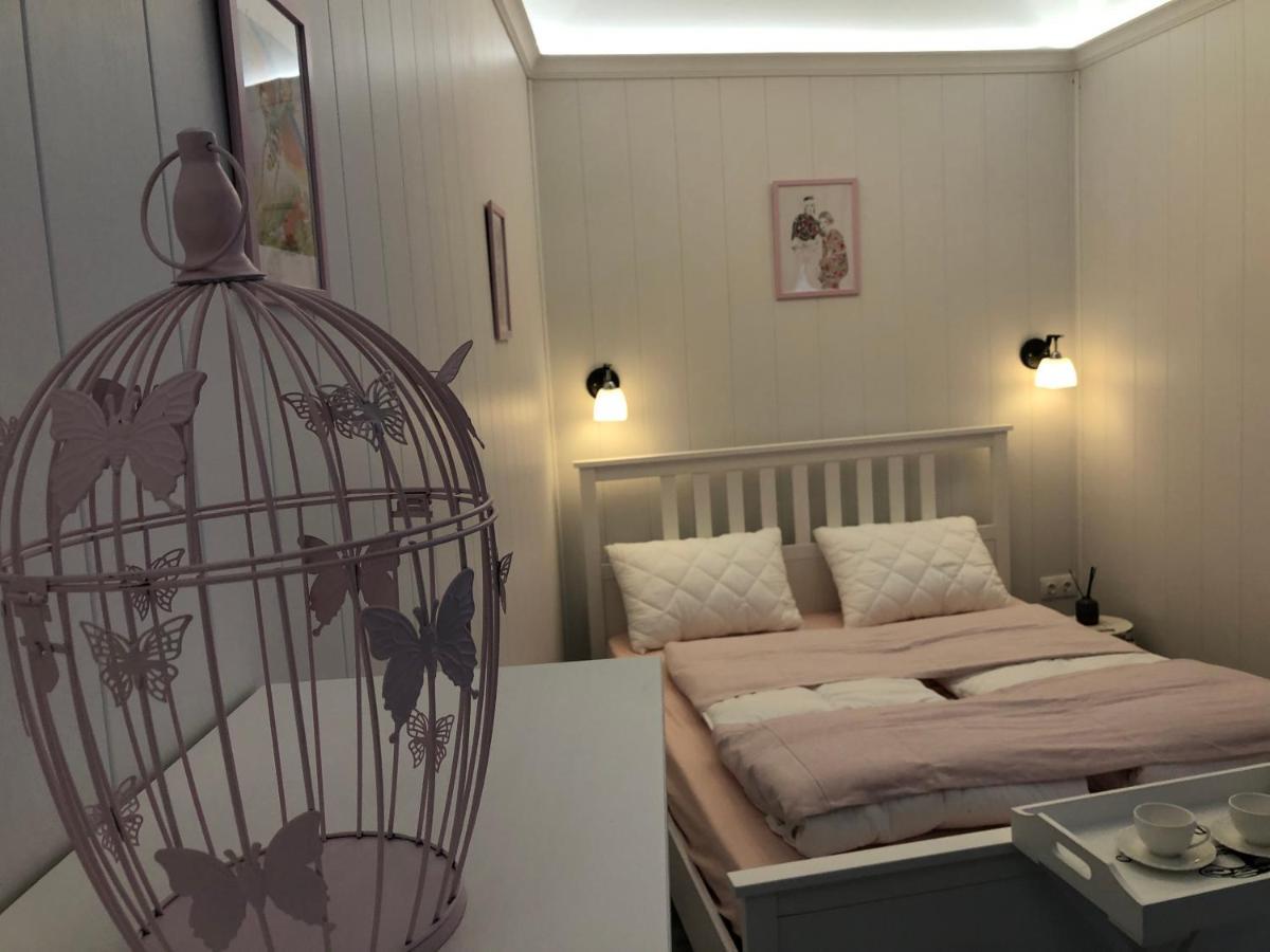 Dunakavics Boutique Szentendre