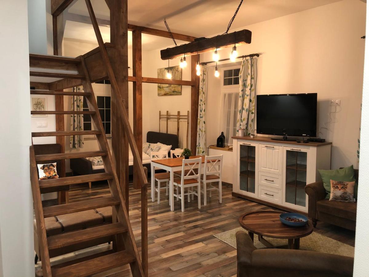 Dunakavics Boutique Szentendre